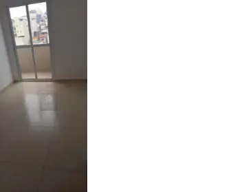 Imagem: Apartamento para Venda, Jardim Santo Alberto