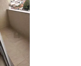 Imagem: Apartamento para Venda, Jardim Santo Alberto