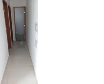 Imagem: Apartamento para Venda, Jardim Santo Alberto