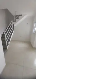 Imagem: Cobertura para Venda, Jardim Santo Alberto