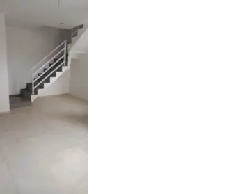 Imagem: Cobertura para Venda, Jardim Santo Alberto