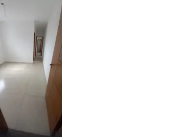 Imagem: Cobertura para Venda, Jardim Santo Alberto