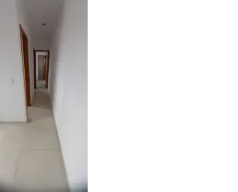 Imagem: Cobertura para Venda, Jardim Santo Alberto