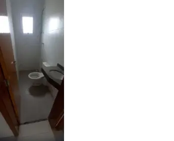 Imagem: Cobertura para Venda, Jardim Santo Alberto