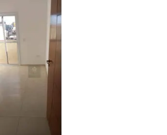 Imagem: Cobertura para Venda, Jardim Santo Alberto