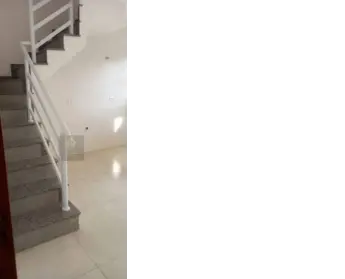 Imagem: Cobertura para Venda, Jardim Santo Alberto