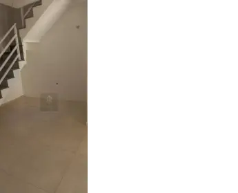 Imagem: Cobertura para Venda, Jardim Santo Alberto