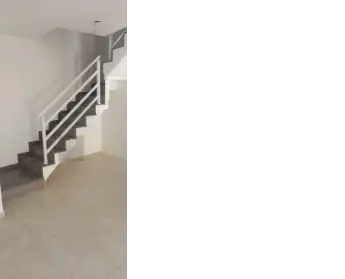 Imagem: Cobertura para Venda, Jardim Santo Alberto