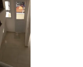 Imagem: Cobertura para Venda, Jardim Santo Alberto