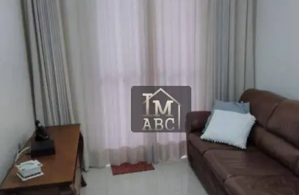 Imagem: Apartamento para Venda, Vila Curuçá