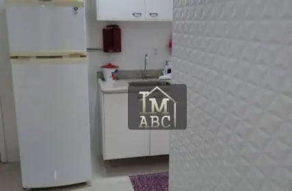 Imagem: Apartamento para Venda, Vila Curuçá