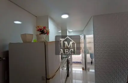 Imagem: Apartamento para Venda, Vila Curuçá
