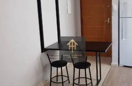 Imagem: Cobertura para Venda, Vila Junqueira