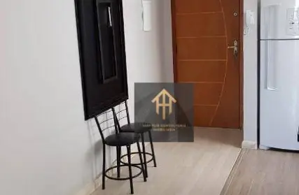 Imagem: Cobertura para Venda, Vila Junqueira