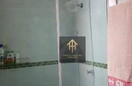 Imagem: Cobertura para Venda, Vila Junqueira