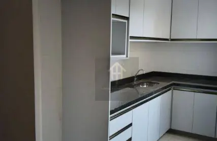 Imagem: Cobertura para Venda, Vila Humaitá