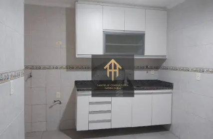 Imagem: Apartamento para Venda, Jardim