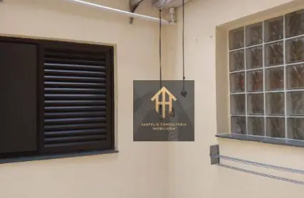 Imagem: Apartamento para Venda, Jardim