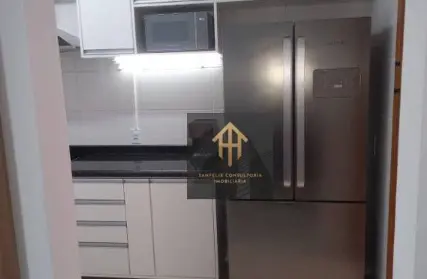 Imagem: Sobrado para Venda, Parque Oratório