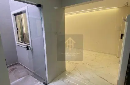 Imagem: Apartamento para Venda, Vila Curuçá