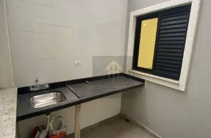 Imagem: Apartamento para Venda, Vila Curuçá