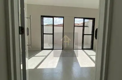 Imagem: Condomínio Fechado para Venda, Vila Humaitá