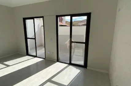 Imagem: Condomínio Fechado para Venda, Vila Humaitá