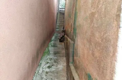 Imagem: Terreno para Venda, Vila Curuçá