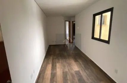 Imagem: Cobertura para Venda, Vila Vitória