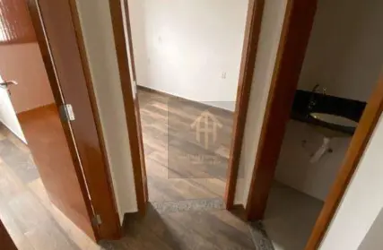 Imagem: Cobertura para Venda, Vila Vitória