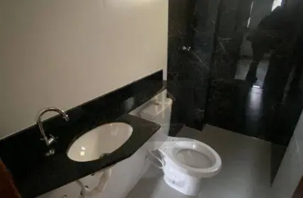 Imagem: Cobertura para Venda, Vila Vitória