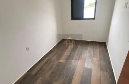 Imagem: Cobertura para Venda, Vila Vitória