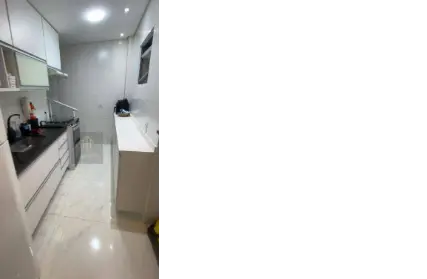 Imagem: Cobertura para Venda, Vila Guarani