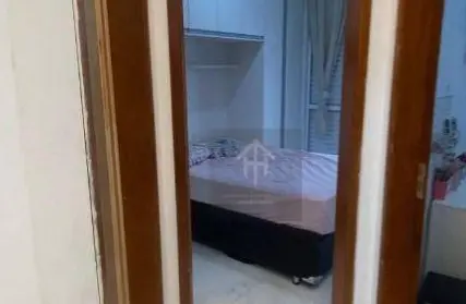 Imagem: Cobertura para Venda, Vila Guarani