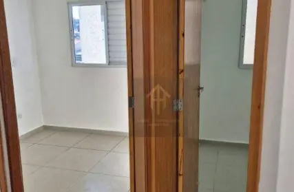 Imagem: Cobertura para Venda, Parque João Ramalho