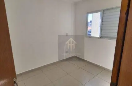 Imagem: Cobertura para Venda, Parque João Ramalho