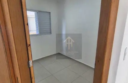 Imagem: Cobertura para Venda, Parque João Ramalho