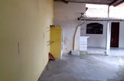 Imagem: Terreno para Venda, Parque Capuava