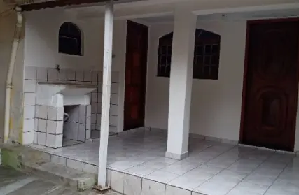 Imagem: Terreno para Venda, Parque Capuava