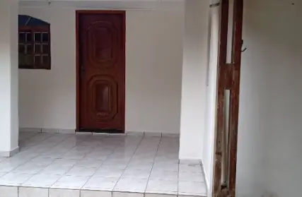 Imagem: Terreno para Venda, Parque Capuava