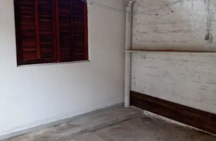 Imagem: Terreno para Venda, Parque Capuava