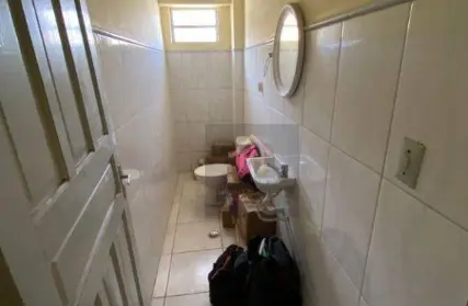 Imagem: Terreno para Venda, Vila Camilópolis