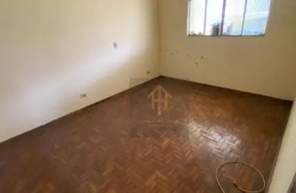 Imagem: Terreno para Venda, Vila Camilópolis