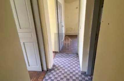 Imagem: Terreno para Venda, Vila Camilópolis