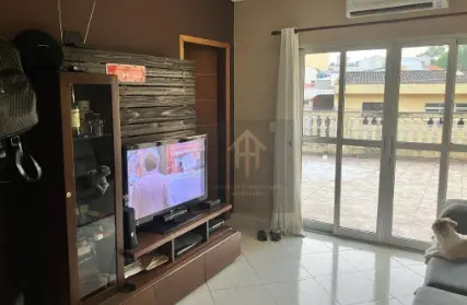 Imagem: Casa Térrea para Venda, Vila Francisco Matarazzo