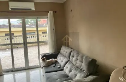 Imagem: Casa Térrea para Venda, Vila Francisco Matarazzo