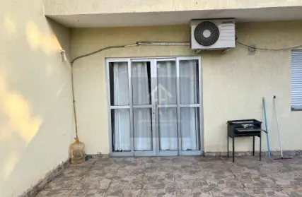 Imagem: Casa Térrea para Venda, Vila Francisco Matarazzo