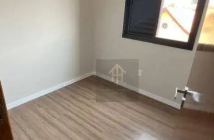 Imagem: Cobertura para Venda, Santa Maria