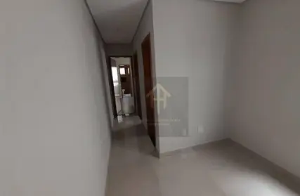 Imagem: Cobertura para Venda, Campestre