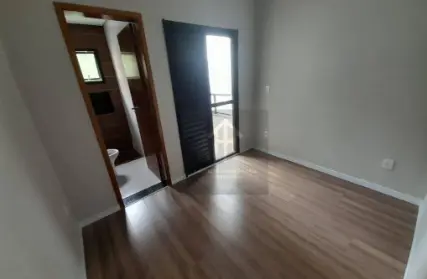 Imagem: Cobertura para Venda, Campestre